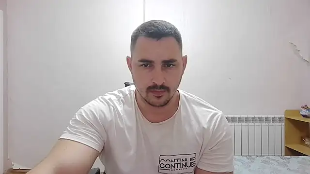 mastermute online show from June 2026 04:53:01 PM