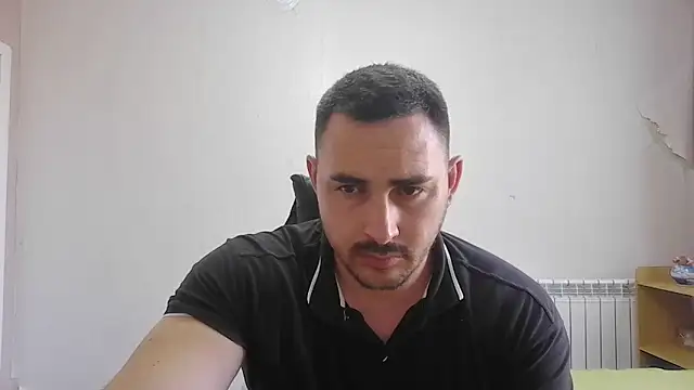 mastermute online show from June 2026 03:03:03 PM