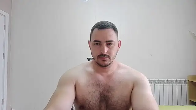 mastermute online show from June 2026 05:10:02 AM
