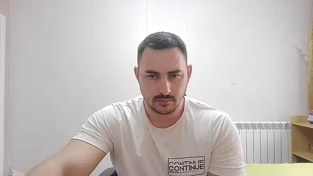 mastermute online show from June 2026 01:12:02 PM