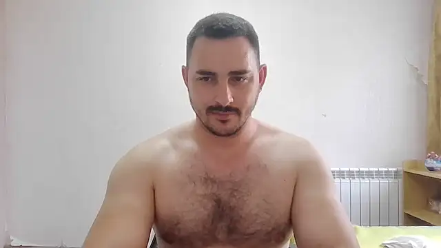 mastermute online show from June 2026 09:14:01 AM