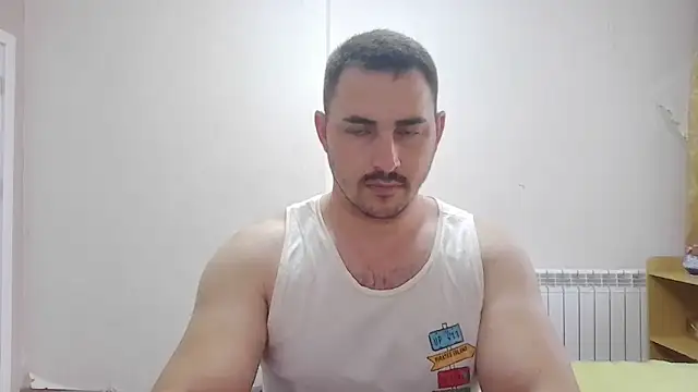 mastermute online show from June 2026 03:58:01 PM