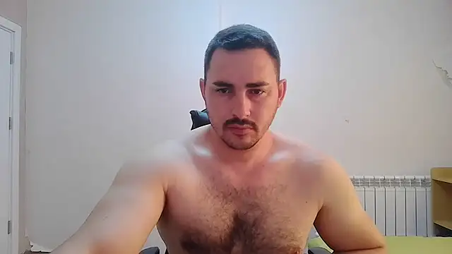 mastermute online show from June 2026 05:39:02 AM