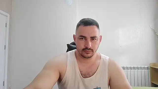 mastermute online show from June 2026 04:12:01 AM