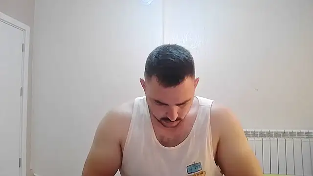 mastermute online show from June 2026 06:40:02 AM