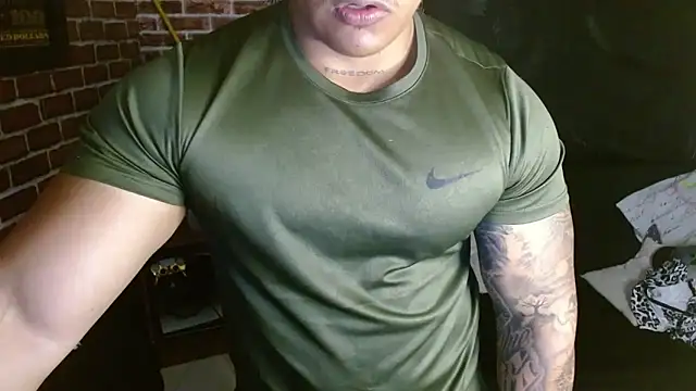 jordan bigcock  online show from February 2026 10:30:01 PM