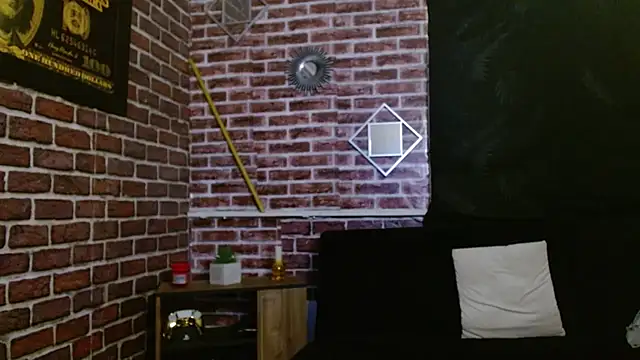 jordan bigcock  online show from February 2026 08:40:02 AM