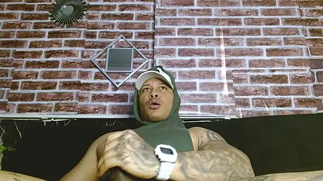Snapshot of jordan_bigcock_ chatting on April 2026 01:59:01 PM jordan bigcock online show from April 2026 01:59:01 PM