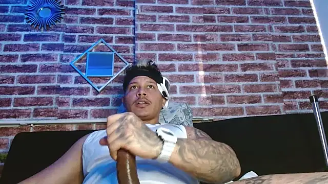 Snapshot of jordan_bigcock_ chatting on April 2026 08:57:02 PM jordan bigcock online show from April 2026 08:57:02 PM