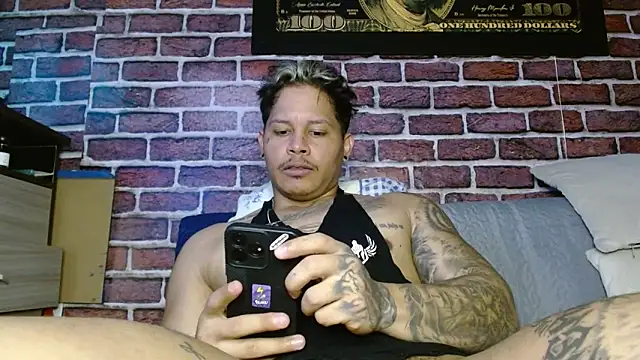 Snapshot of jordan_bigcock_ chatting on May 2026 05:20:01 PM jordan bigcock online show from May 2026 05:20:01 PM
