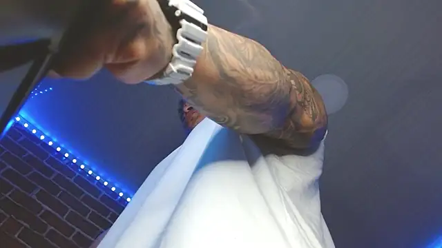 Snapshot of jordan_bigcock_ chatting on May 2026 11:15:02 AM jordan bigcock online show from May 2026 11:15:02 AM