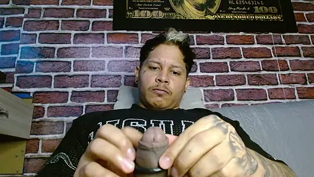 Snapshot of jordan_bigcock_ chatting on May 2026 12:05:01 AM jordan bigcock online show from May 2026 12:05:01 AM