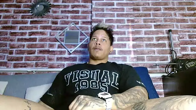 Snapshot of jordan_bigcock_ chatting on May 2026 06:02:01 PM jordan bigcock online show from May 2026 06:02:01 PM