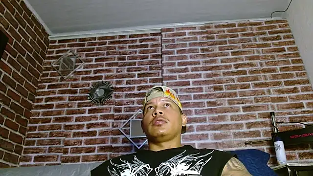 jordan bigcock  online show from May 2026 05:16:02 AM