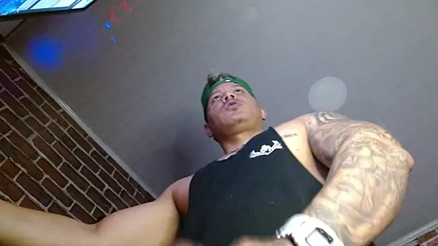 jordan bigcock  online show from June 2026 06:18:02 PM