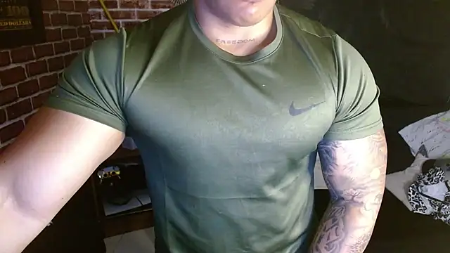 jordan bigcock  online show from June 2026 03:36:01 PM