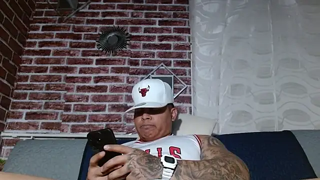 jordan bigcock  online show from June 2026 03:42:02 AM