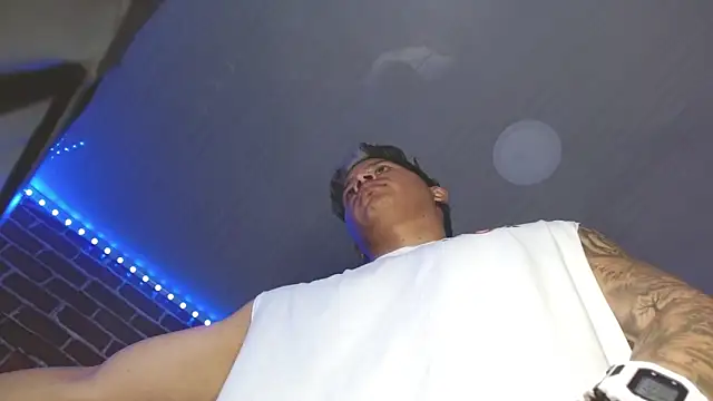 jordan bigcock  online show from June 2026 09:50:02 PM