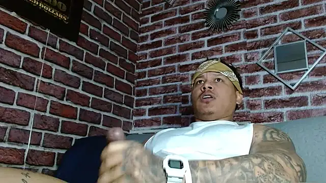 jordan bigcock  online show from June 2026 04:38:01 PM