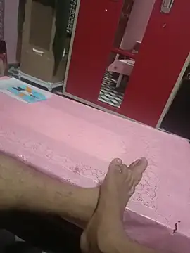 Rupak roli124 online show from October 2025 03:58:02 PM