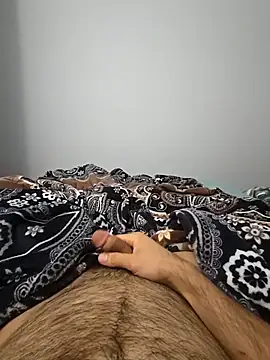 efihorny online show from February 2026 06:06:02 PM