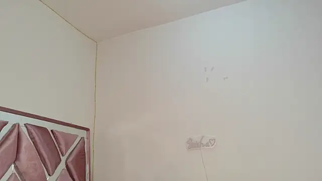 Hungry pussy18 online show from February 2026 03:49:02 PM