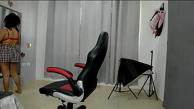 dante and kiara online show from March 2026 08:49:01 PM