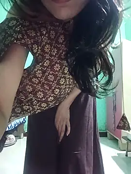 Hornyme18 online show from October 2025 06:30:01 PM