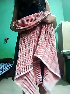 Hornyme18 online show from October 2025 04:59:01 AM