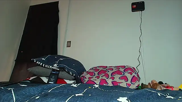 Snapshot of s-sweett chatting on October 2025 03:43:01 PM s-sweett online show from October 2025 03:43:01 PM