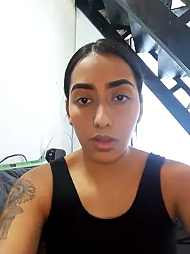 Queen sofya online show from October 2025 04:05:02 PM