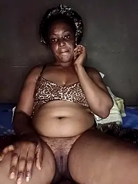 Snapshot of sexy-Luke chatting on October 2025 08:21:02 PM sexy-Luke online show from October 2025 08:21:02 PM