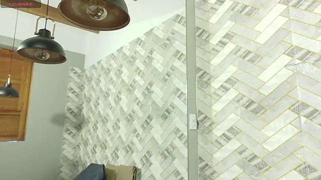 Snapshot of nairobi8 chatting on October 2025 03:42:01 PM nairobi8 online show from October 2025 03:42:01 PM