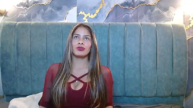 Snapshot of nairobi8 chatting on October 2025 08:53:02 PM nairobi8 online show from October 2025 08:53:02 PM