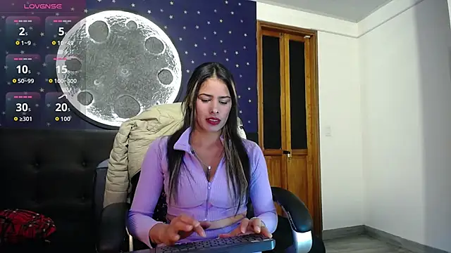 Snapshot of nairobi8 chatting on April 2026 10:02:02 PM nairobi8 online show from April 2026 10:02:02 PM
