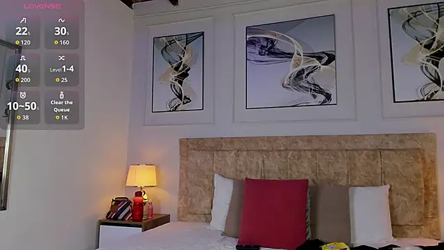 Snapshot of celeste_collins_ chatting on November 2025 12:17:01 PM celeste collins online show from November 2025 12:17:01 PM