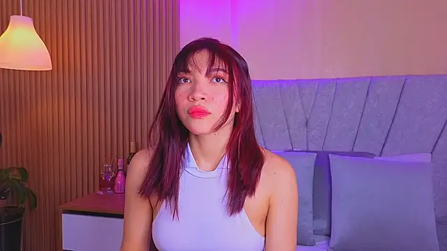 celeste collins  online show from June 2026 03:49:01 AM