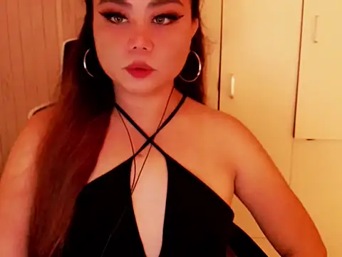 Snapshot of rosemarsakalam chatting on November 2025 03:00:02 PM rosemarsakalam online show from November 2025 03:00:02 PM