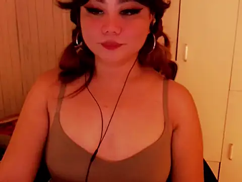 Snapshot of rosemarsakalam chatting on November 2025 06:09:02 PM rosemarsakalam online show from November 2025 06:09:02 PM