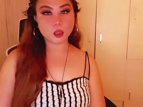 Snapshot of rosemarsakalam chatting on December 2025 04:59:02 PM rosemarsakalam online show from December 2025 04:59:02 PM