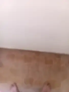 Dagor45 online show from October 2025 07:44:02 PM