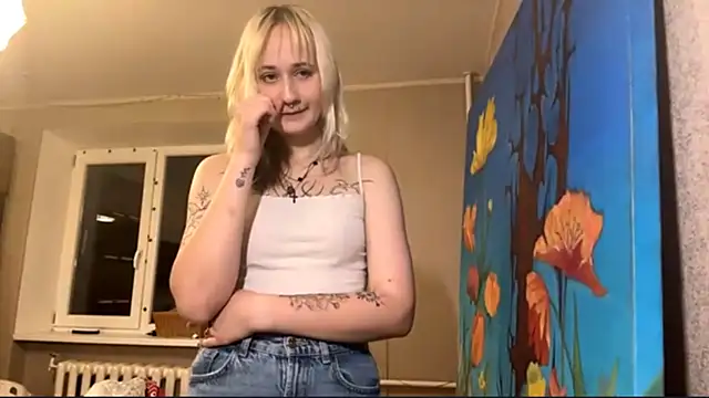 Snapshot of Ulemonala_Cute chatting on October 2025 05:43:01 PM Ulemonala Cute online show from October 2025 05:43:01 PM