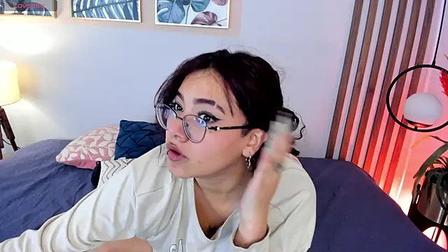 Snapshot of sunny_maya_ chatting on October 2025 03:56:02 PM sunny maya online show from October 2025 03:56:02 PM