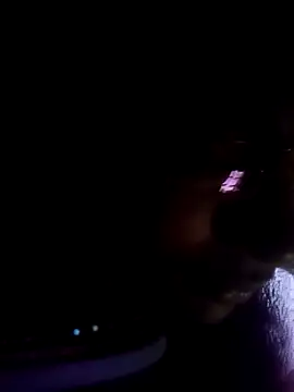 Snapshot of slavquin chatting on February 2026 09:27:02 AM slavquin online show from February 2026 09:27:02 AM