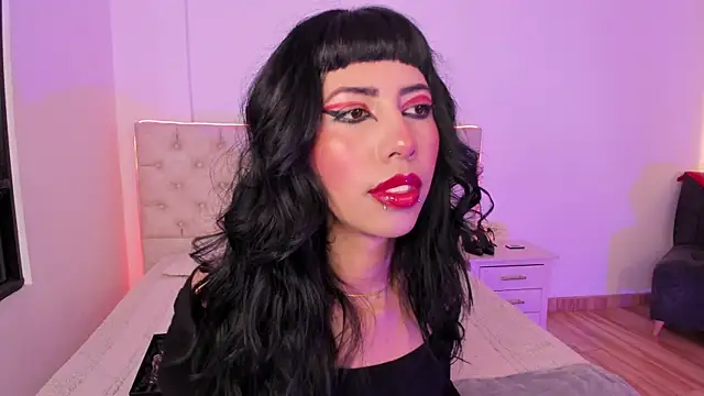 Nina fox 0691 online show from May 2026 03:18:02 PM