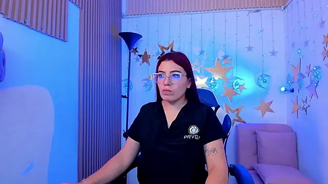 allison mc online show from May 2026 03:58:01 AM