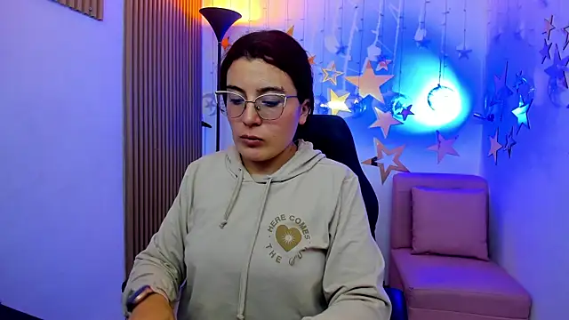 allison mc online show from June 2026 09:31:02 PM