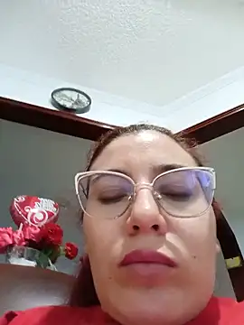 allison mc online show from June 2026 12:26:01 PM
