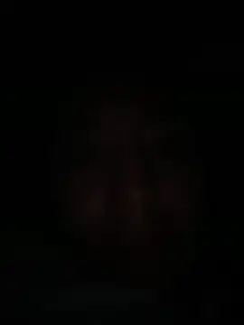 allison mc online show from June 2026 02:44:02 AM