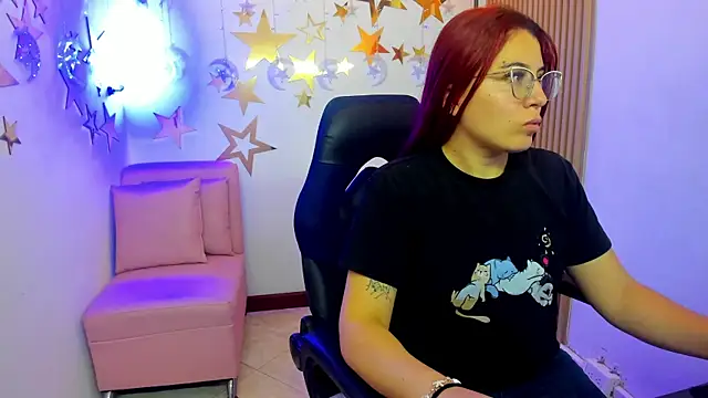 allison mc online show from June 2026 10:56:02 PM